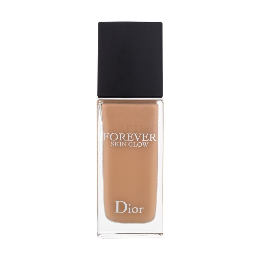 Dior Forever Skin Glow 24H Radiant Foundation SPF20 30 ml foundation für Frauen