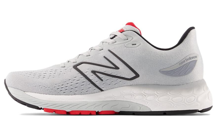 New Balance NB 880 Fresh Foam v12 New Balance 40.5 8061 MALL New Balance