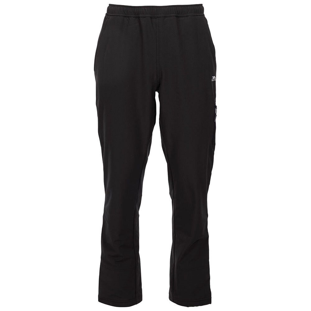 TRESPASS Ryder Pants