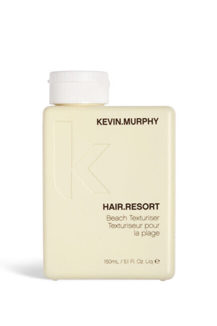 Hair Texturiser Kevin Murphy Hair Resort 150 ml