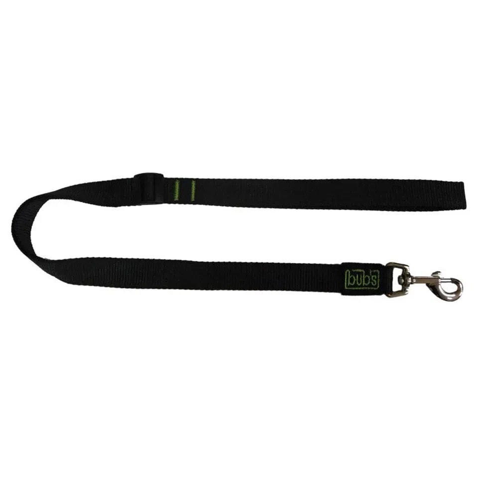 BUB´S Extensible leash