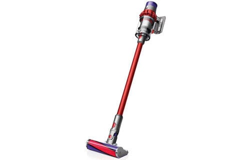 Dyson Dust Collector V10 Fluffy Extra