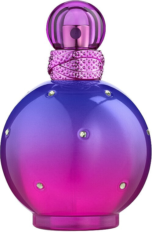 Britney Spears Electric Fantasy - Eau de Toilette