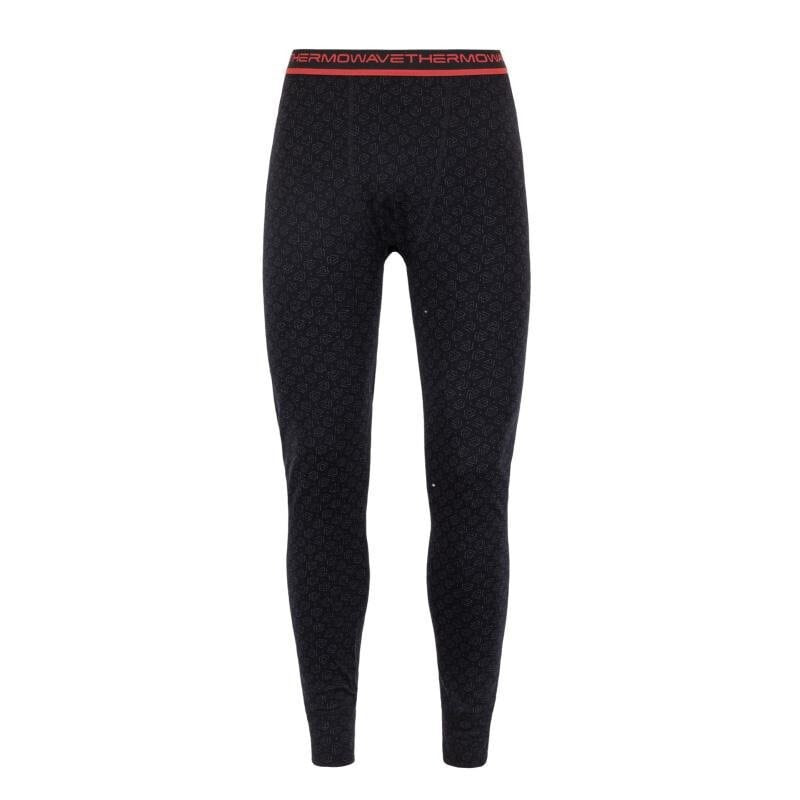 THERMOWAVE Merinos Xtreme Tights