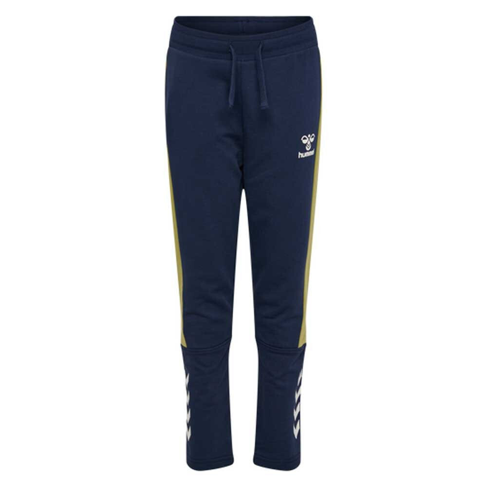 HUMMEL Rush Pants