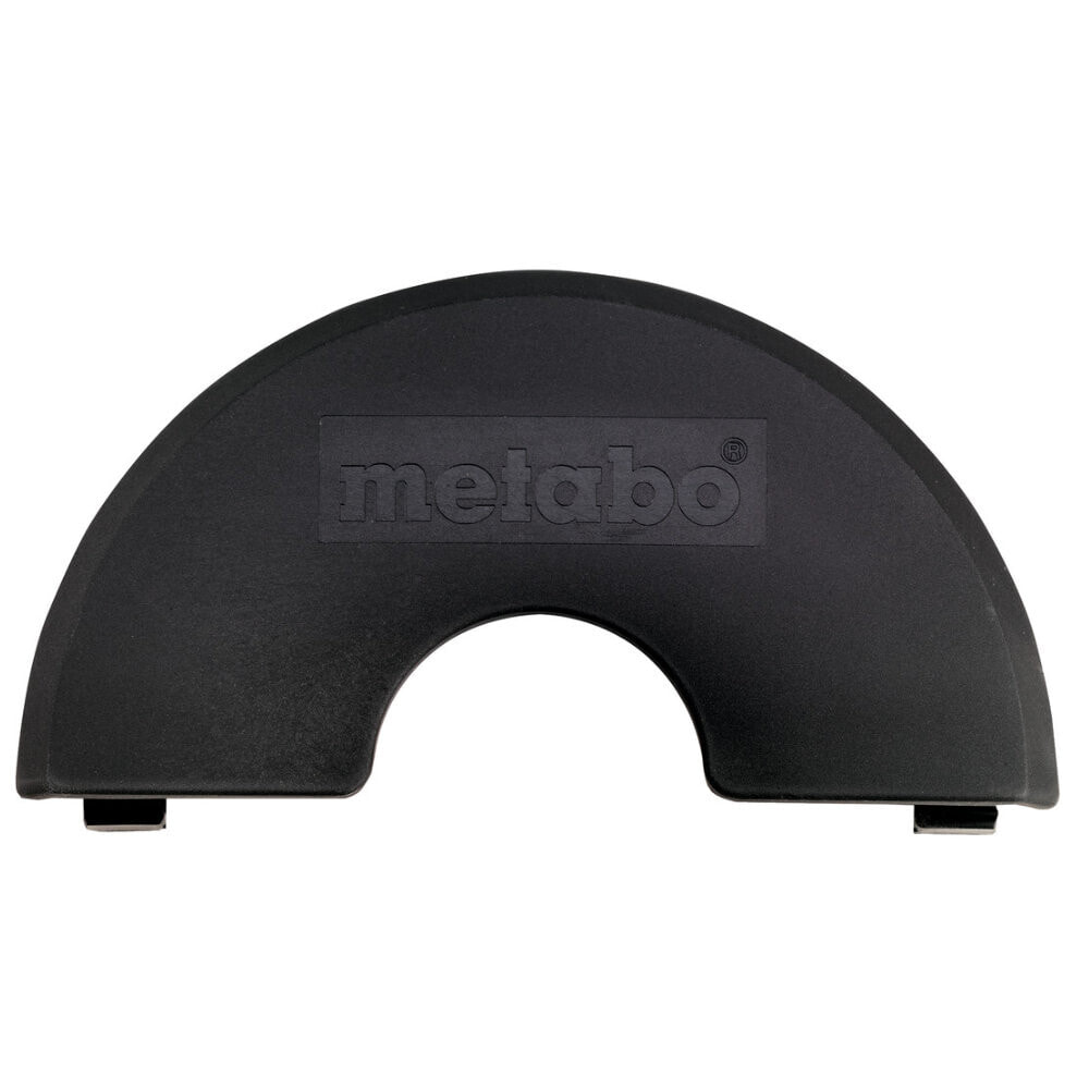 Metabo Trennschutzhauben-Clip 115 mm (630351000)