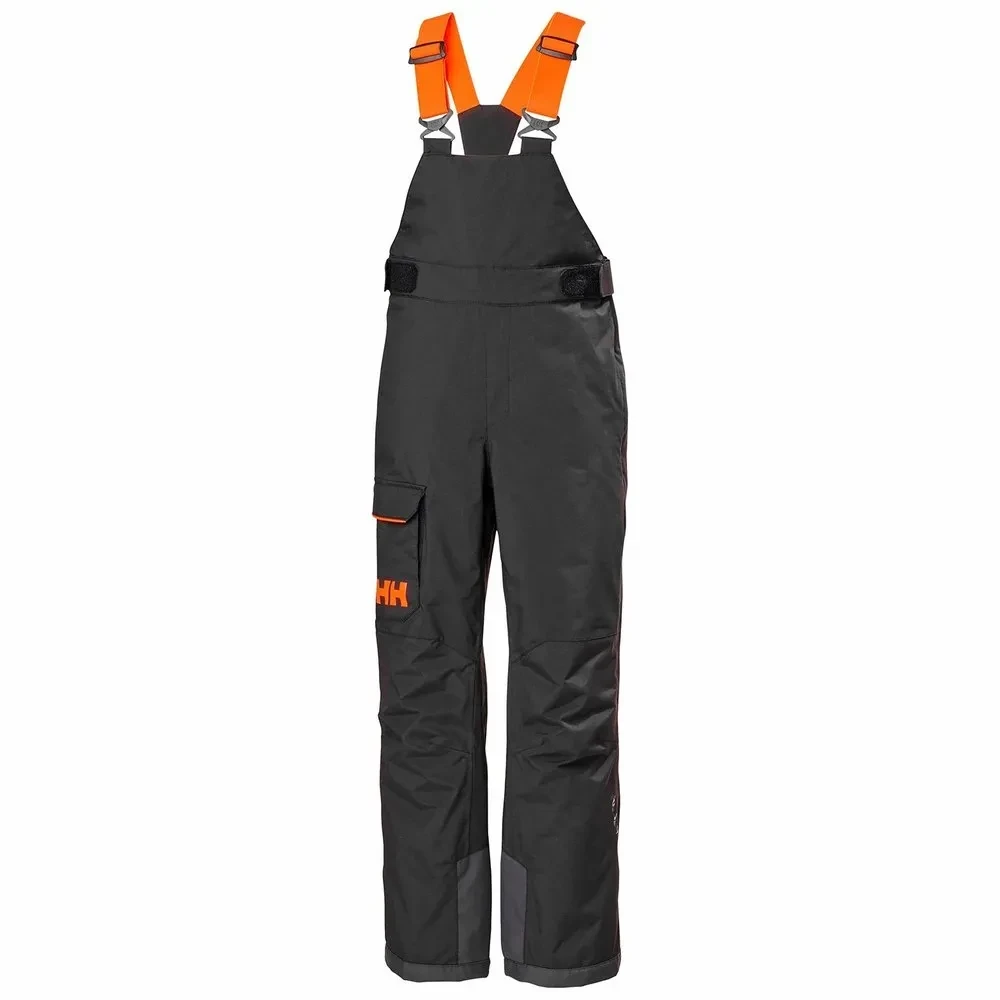 HELLY HANSEN Summit Race Suit