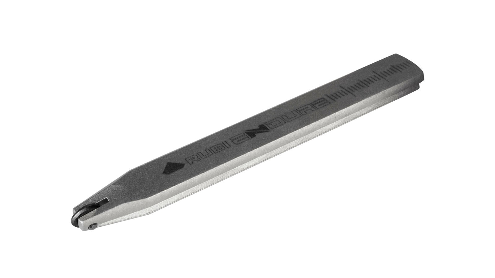 Рубин -нож с 8 -миллиметровым веществом для TS, TR, Speed, Hit