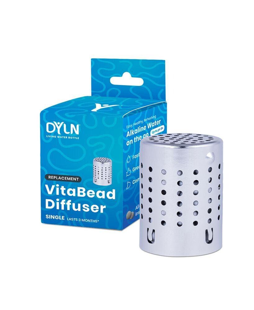 DYLN replacement VitaBead Diffuser