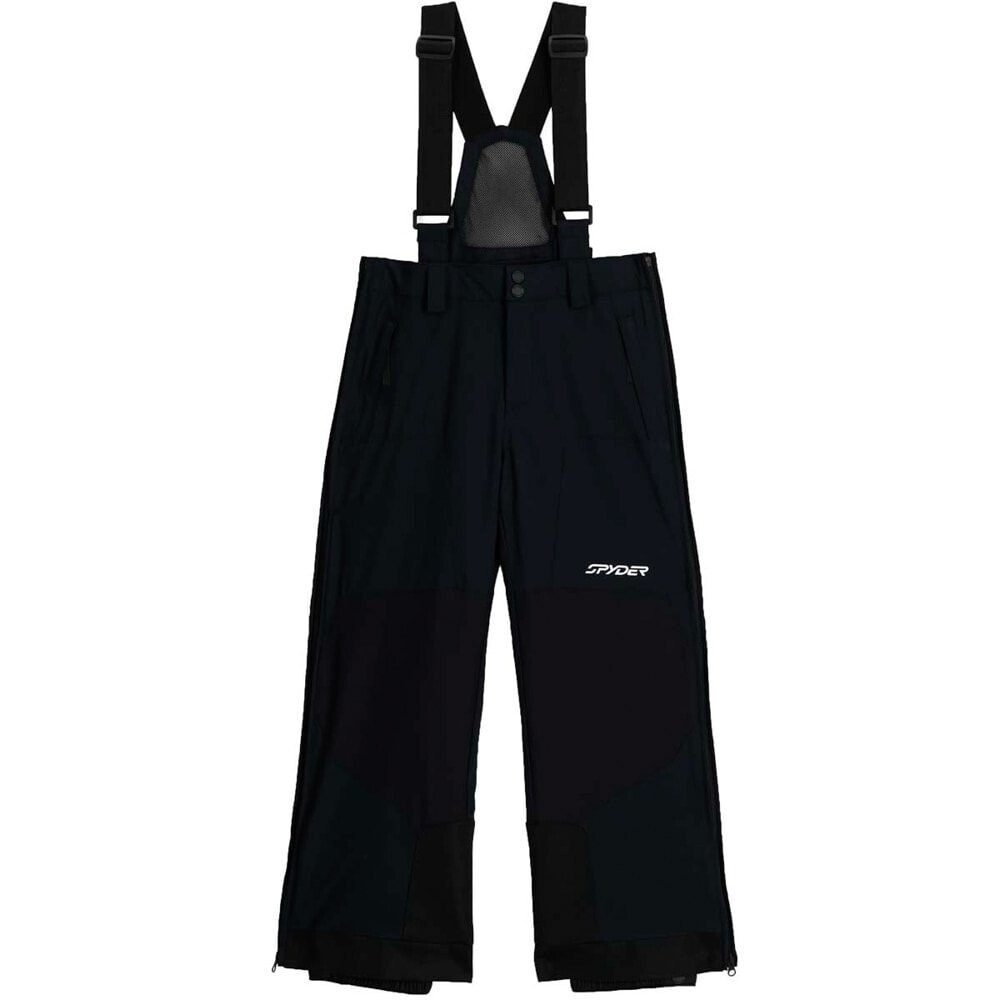 SPYDER Guard Pants