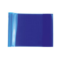 HERMA 19618 - Blue - Polypropylene (PP) - 1 pc(s)