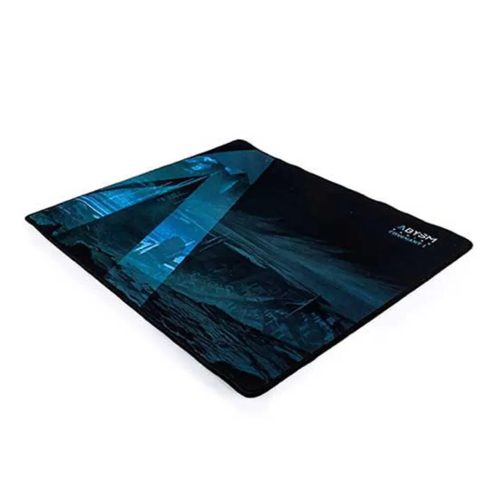 ABYSM GAMING Covenant L mouse pad