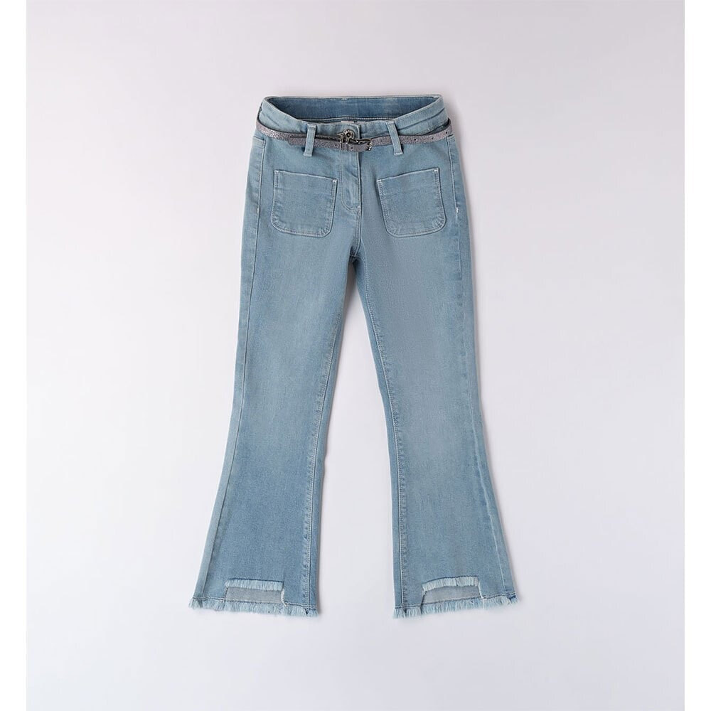 IDO 48529 Jeans Pants