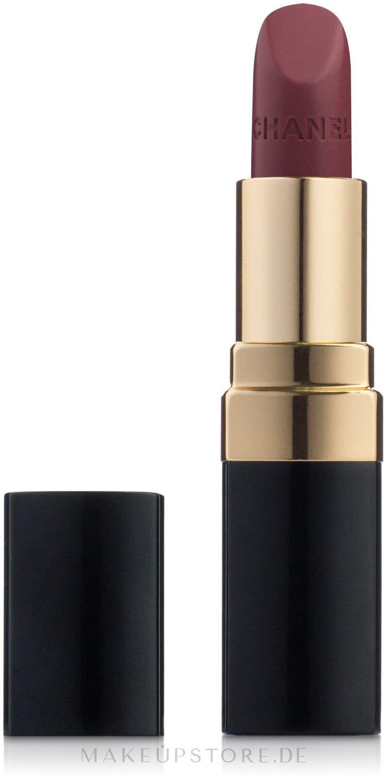 Lippenstift - Chanel Rouge Coco