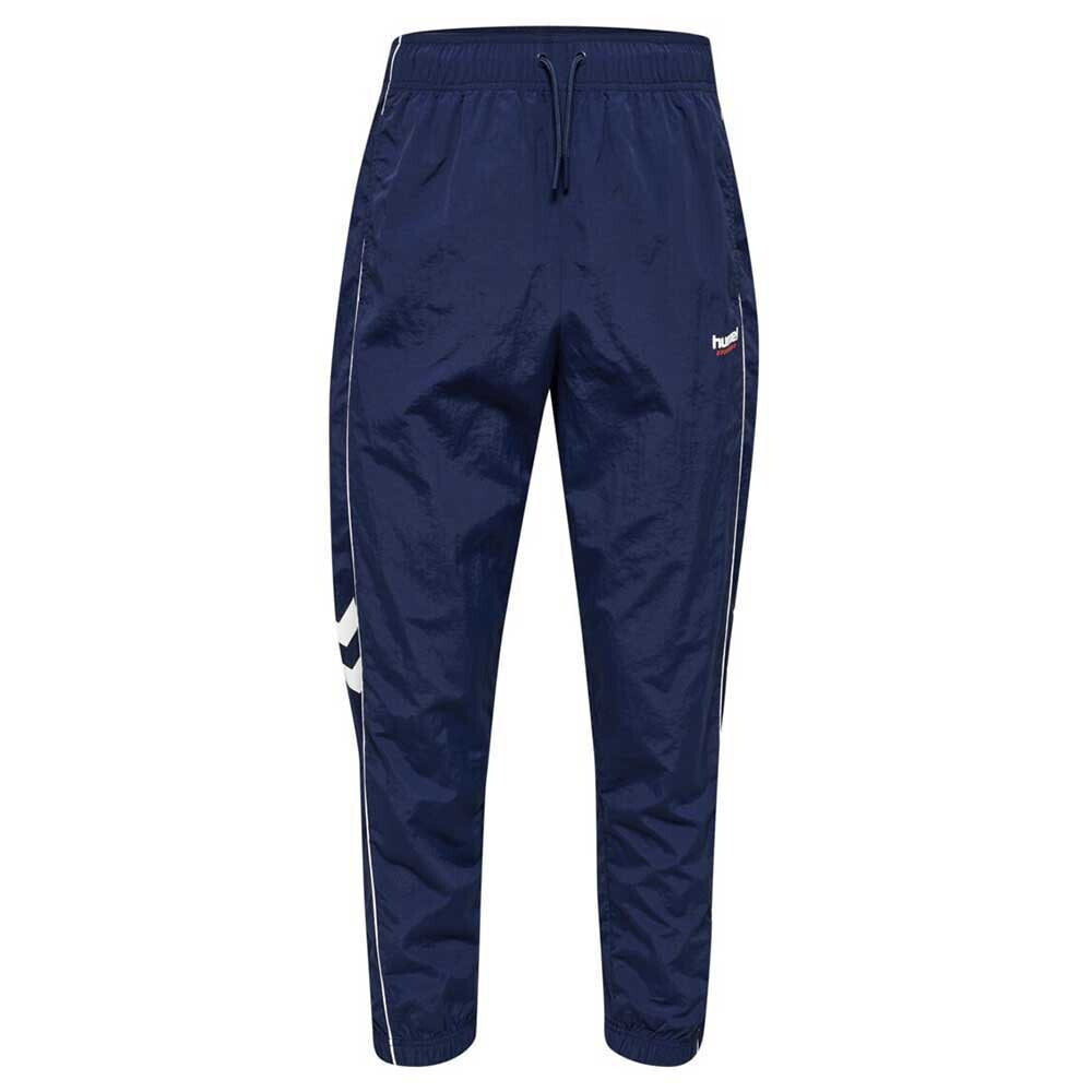 HUMMEL Celav Pants