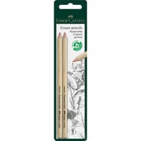 Faber-Castell 4005401856986 цветной карандаш