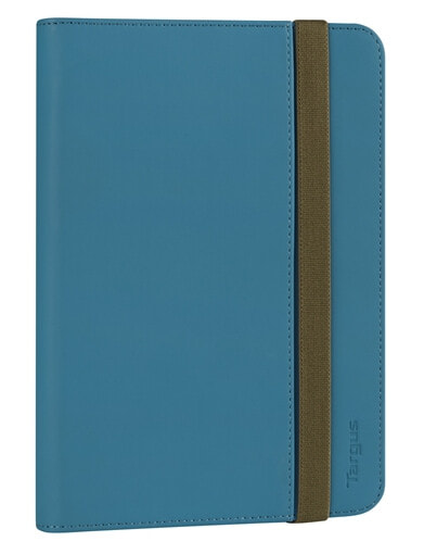 Targus Чехол Foliostand Galaxy Tab 4 7