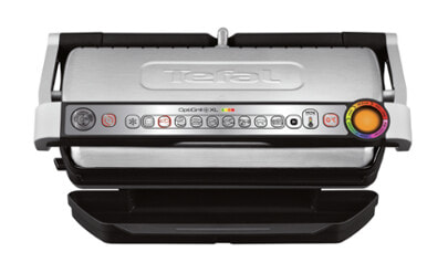 Grill elektryczny Tefal GC722D34