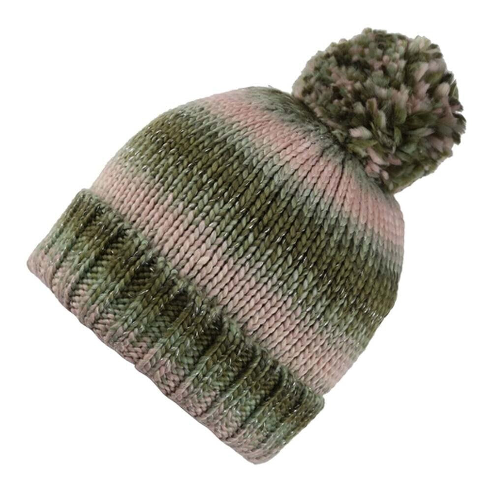 REGATTA Frosty VI Beanie