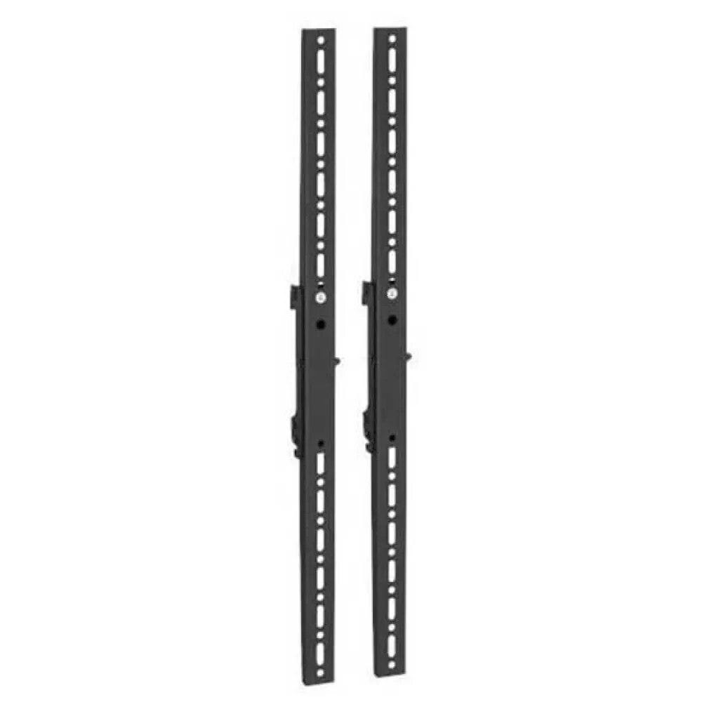 VOGELS PFS 3208 TV Support Rails