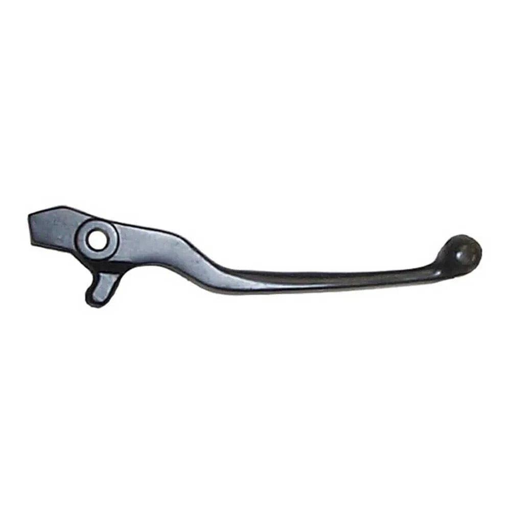 VPARTS 419B brake lever