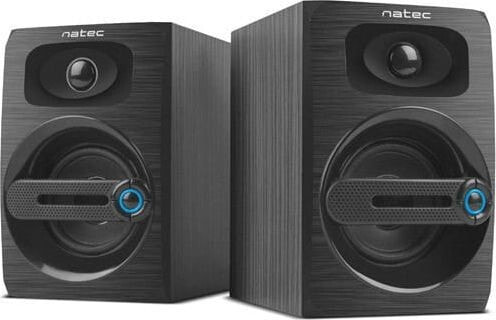Natec Cougar computer speakers (NGL-1641)
