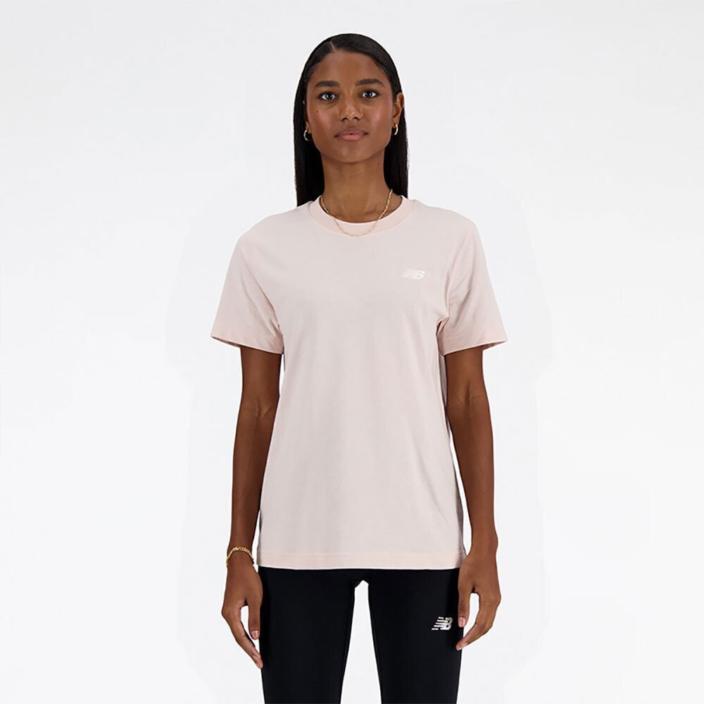 NEW BALANCE Sport Essentials T-Shirt