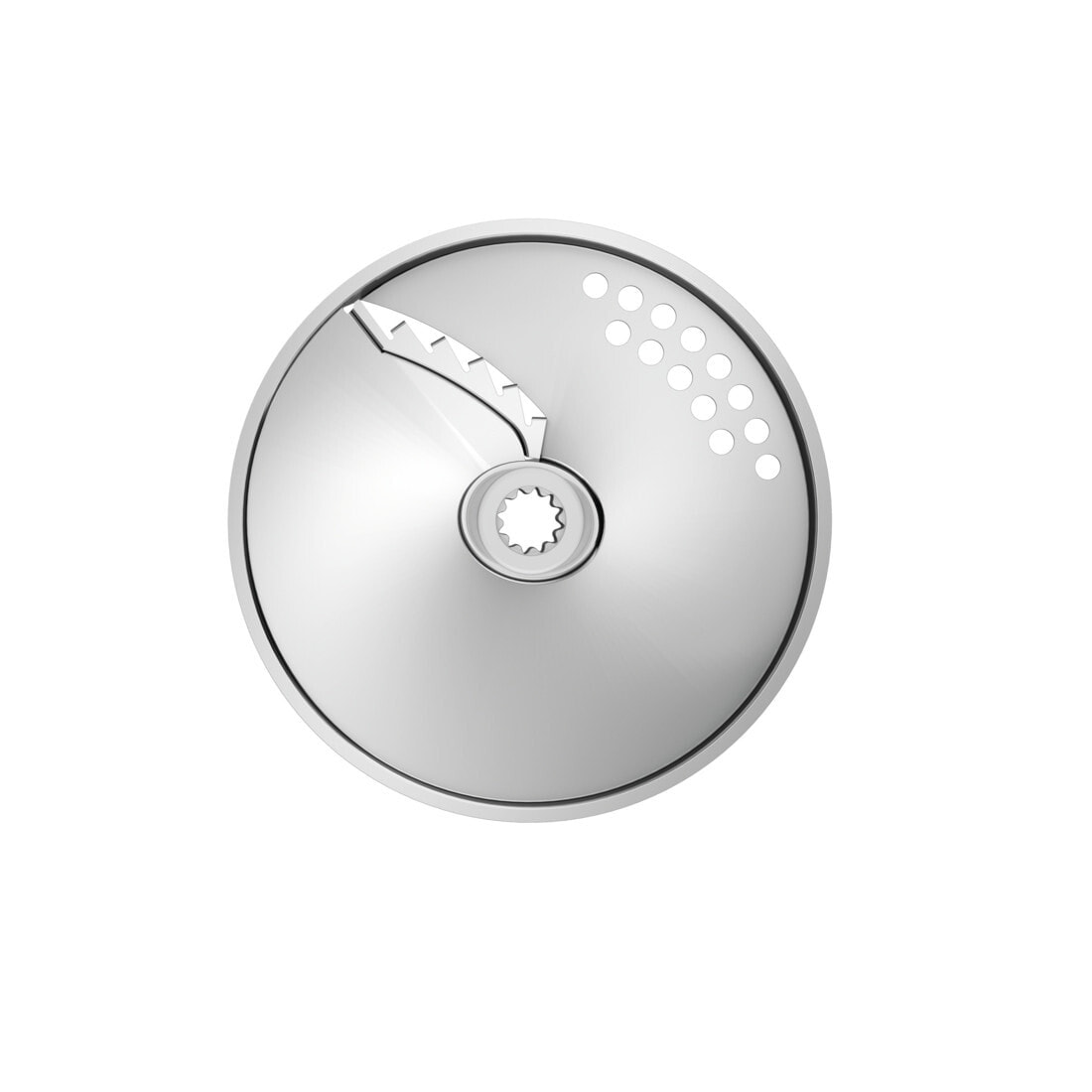 Диски для комбайна bosch. Диск для комбайна Bosch. Salt Disc for frying.