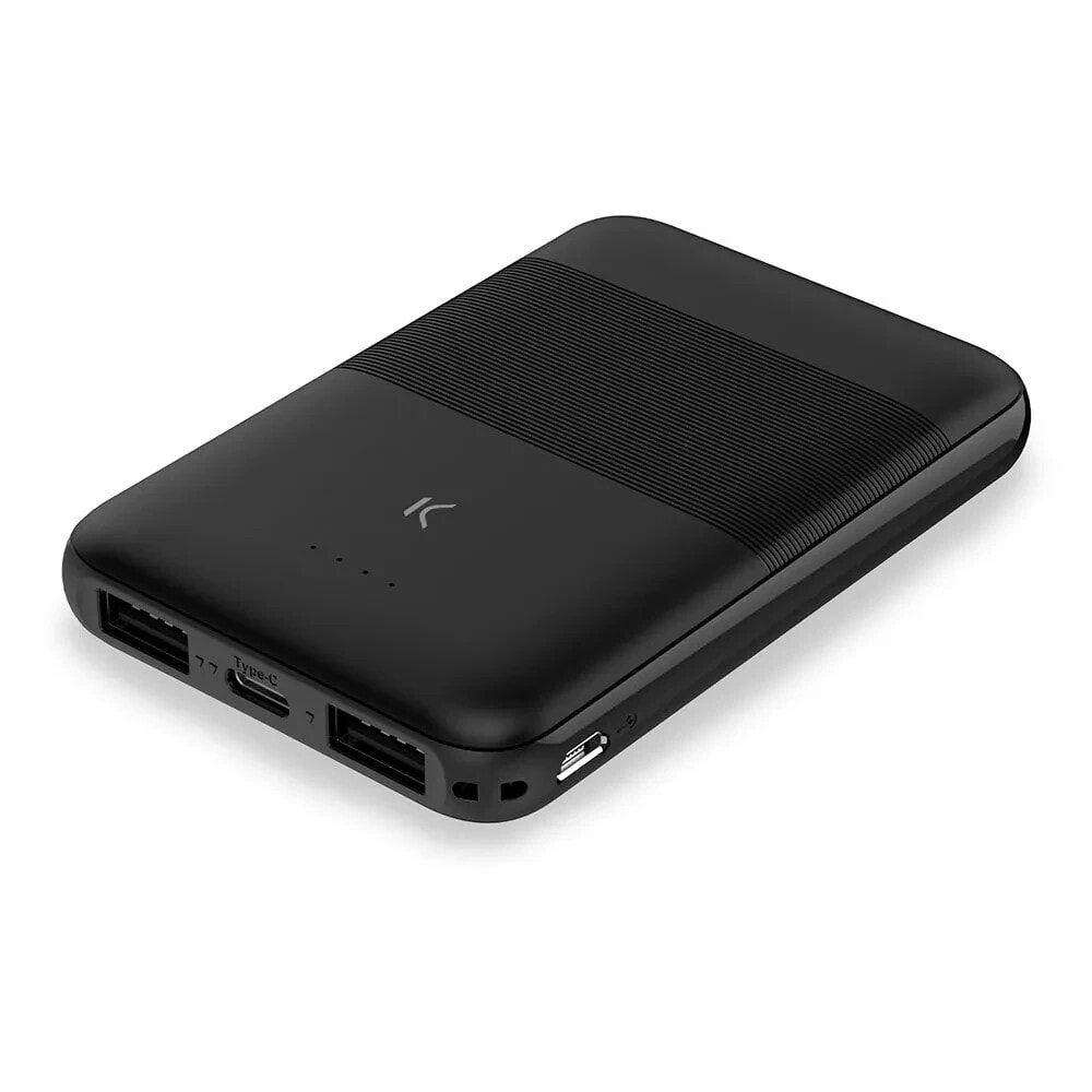 KSIX BXBA5.000SM03 5.000mAh power bank