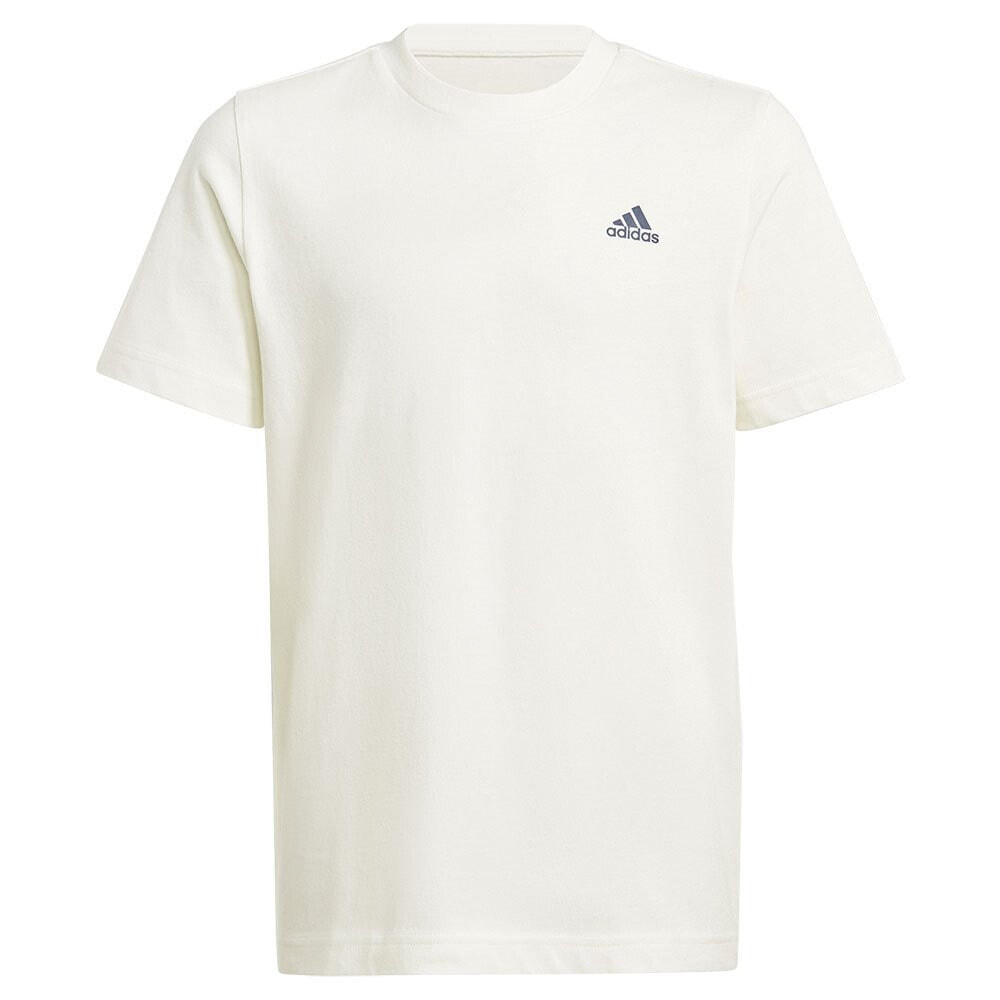 ADIDAS Paris Multi Sp Short Sleeve T-Shirt