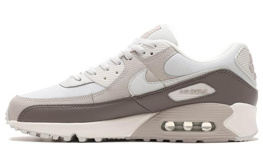 Nike Air Max 90 Photon Dust Light Iron Ore