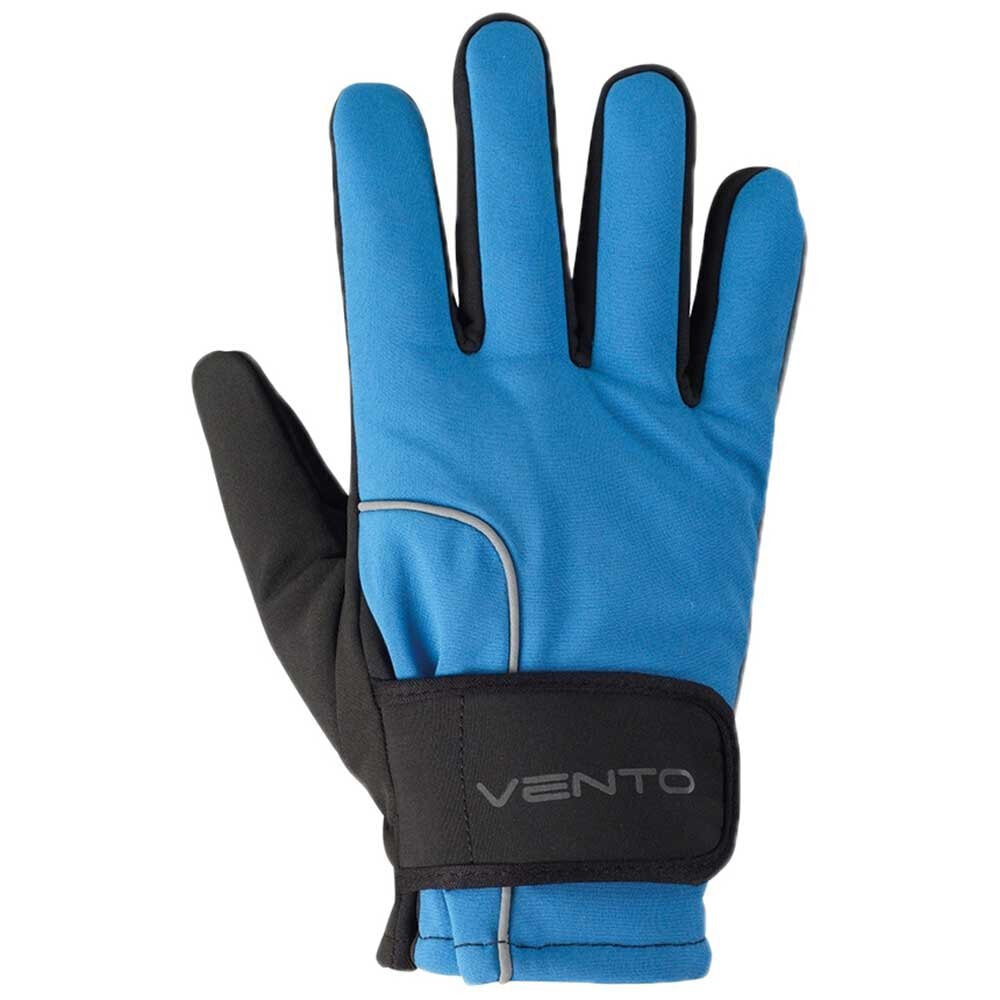 PNK Winter Long Gloves