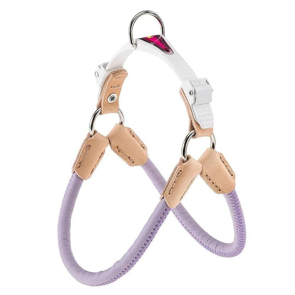 FERPLAST Agila Derby 6 Harness