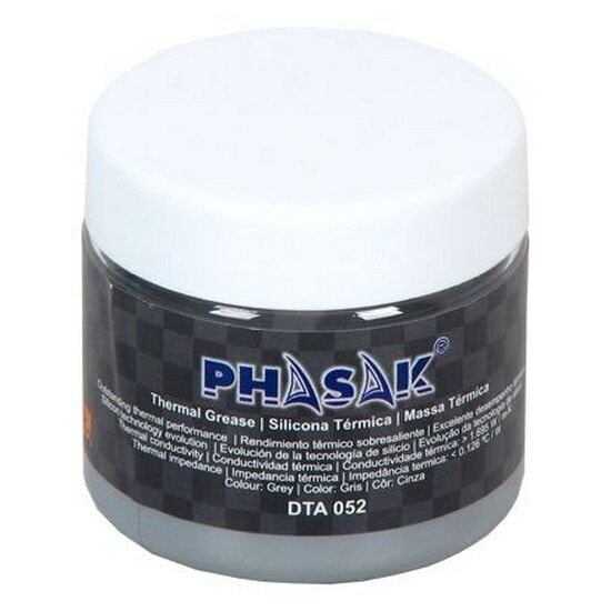 PHASAK Heat Paste 50 gr