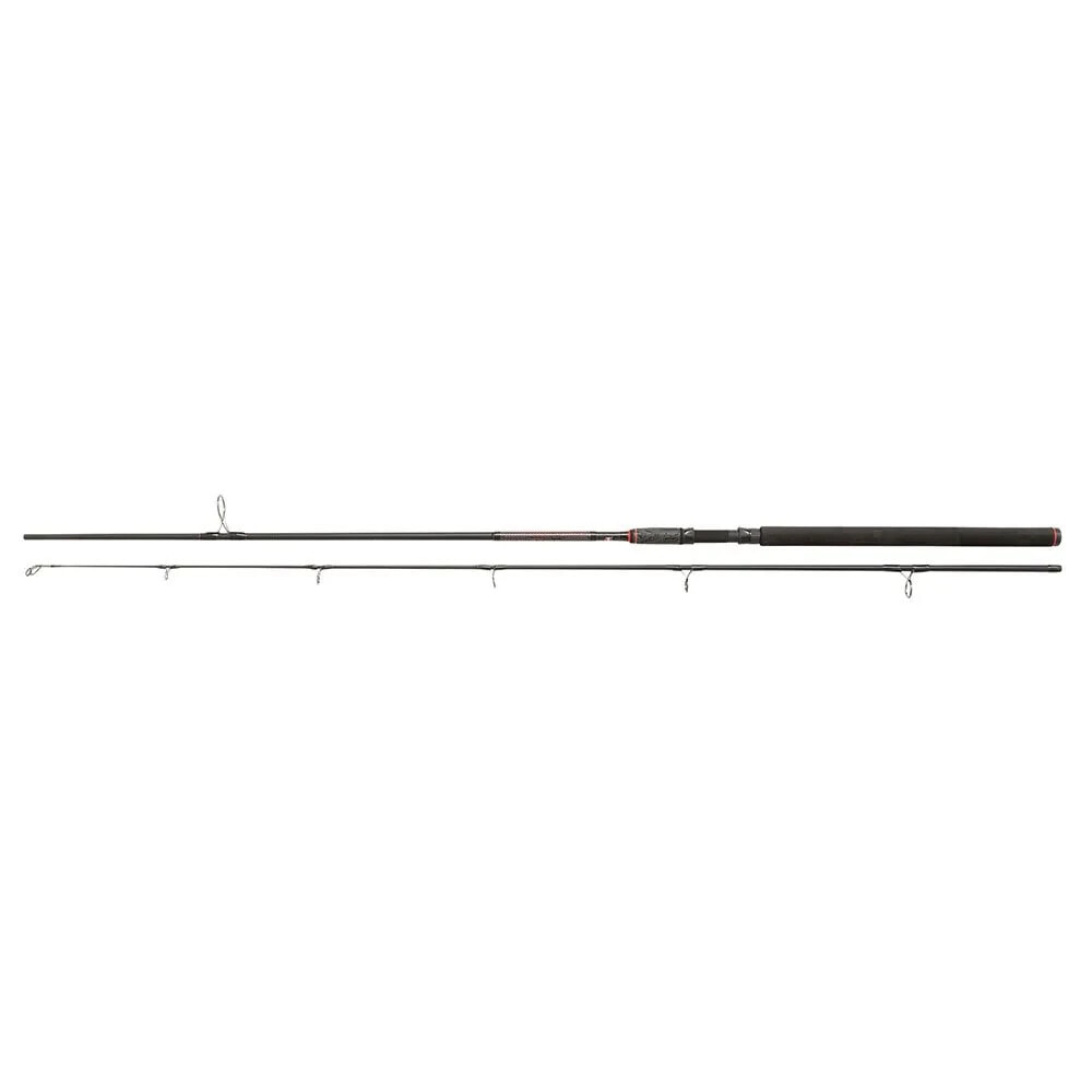 PENN Prevail II SW Spinning Rod