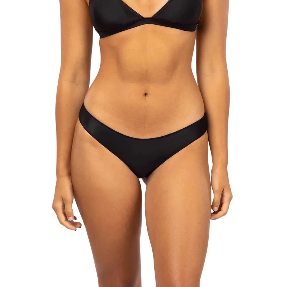 RIP CURL Classic Surf Bare Bikini Bottom