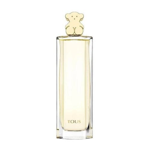 Tous Gold Eau de Parfum