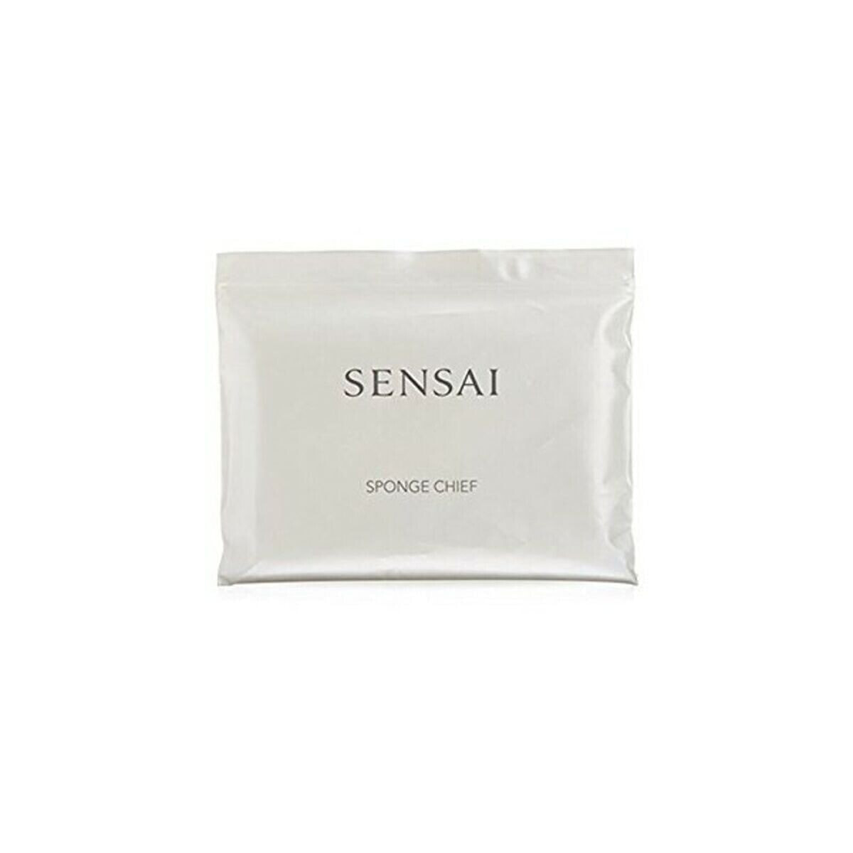 Towel Sensai 4973167030929 Make Up Remover (1 uds)