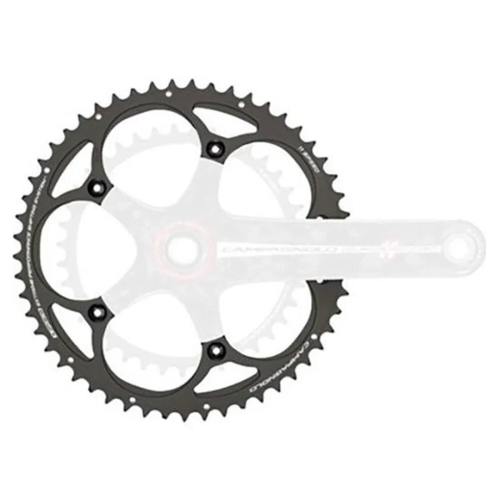 CAMPAGNOLO Super Record Chainring