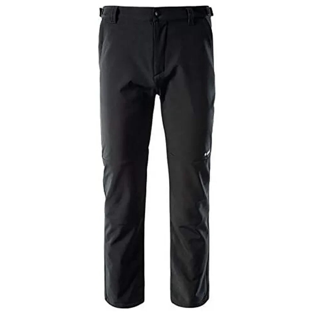 HI-TEC Celio Pants