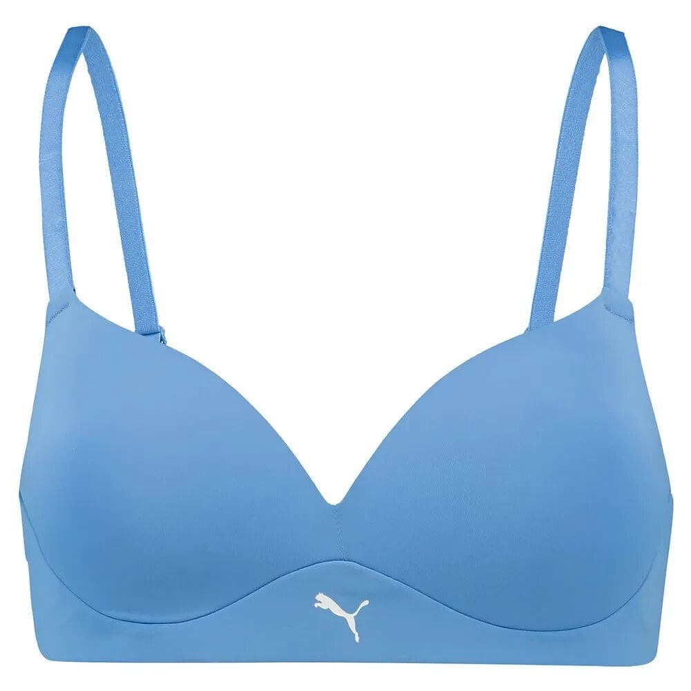 PUMA Soft bra