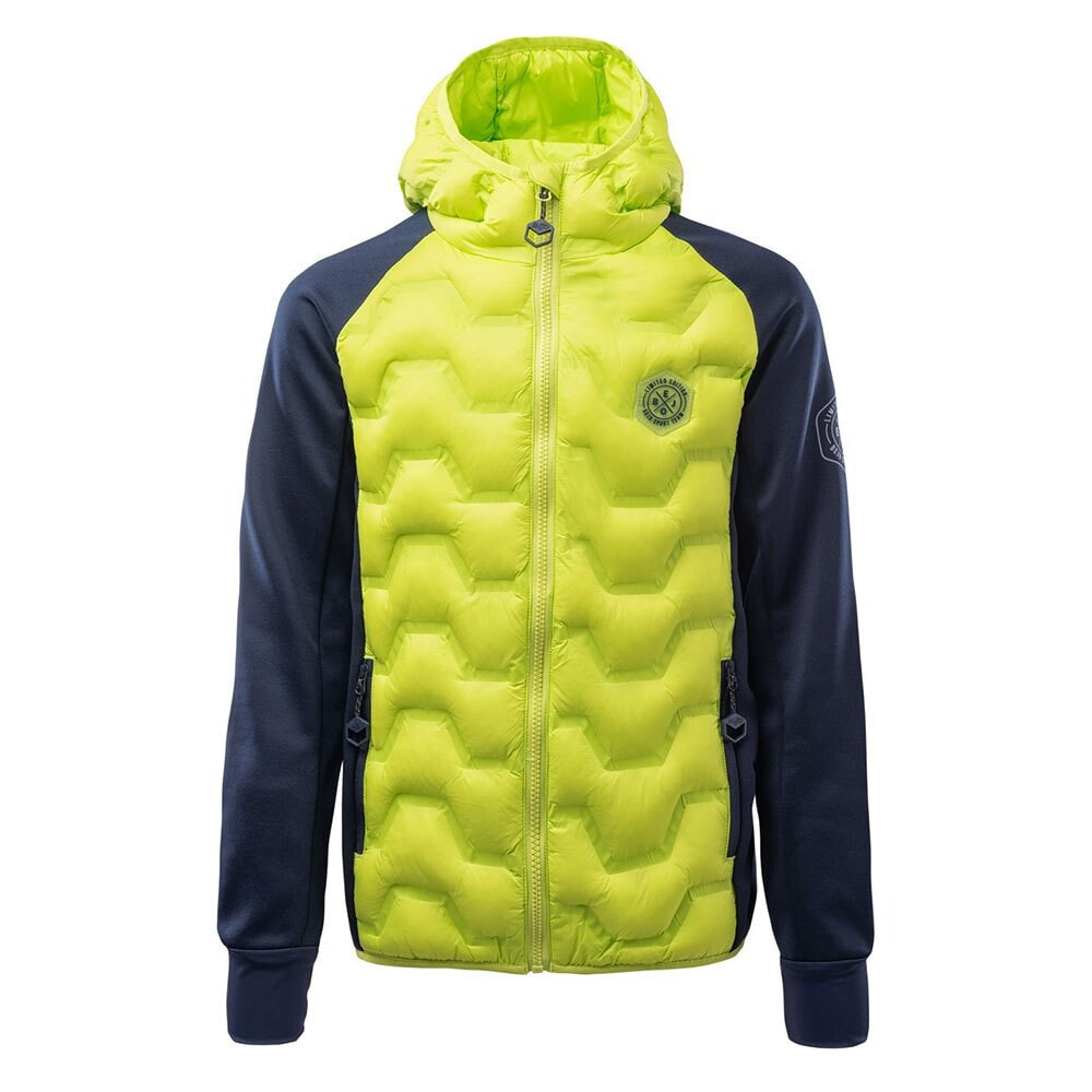 BEJO Stuart Junior Jacket