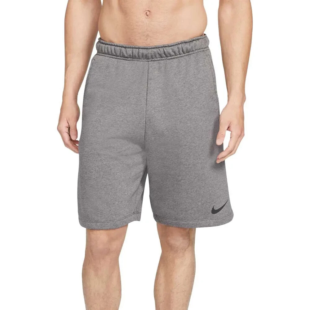 NIKE Dri-Fit Shorts