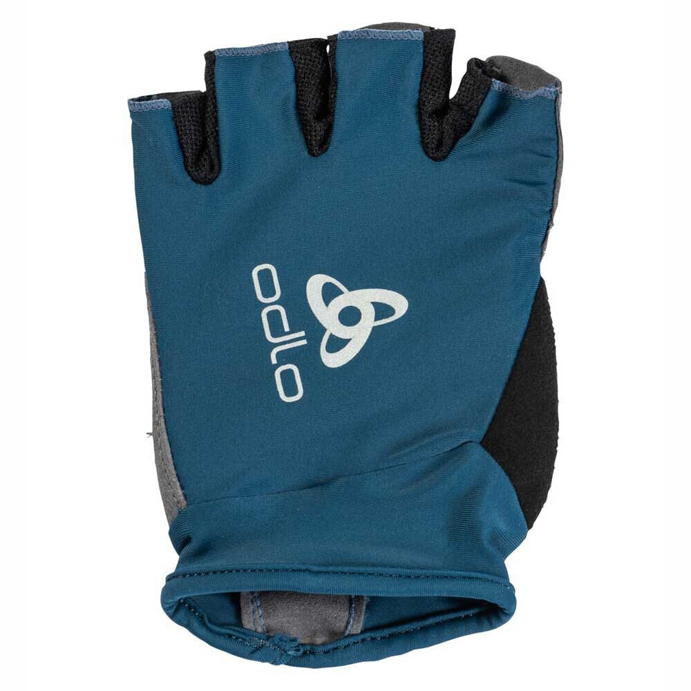 ODLO Active Ride Gloves