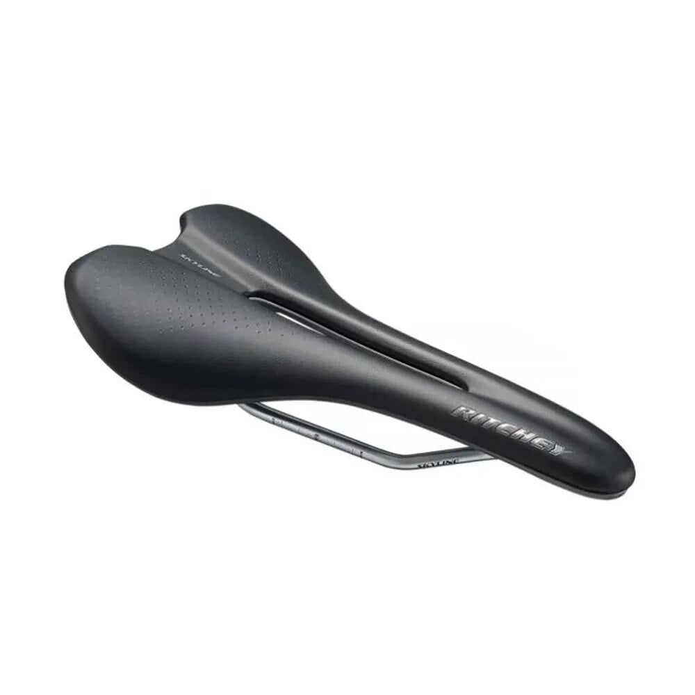 RITCHEY Comp Skyline V2 Saddle