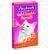 VITAKRAFT 6x15g CAT LIGUID-SNACK DUCK