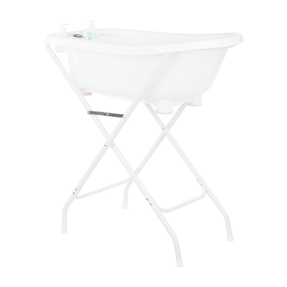 KIKKABOO Dori Bathtub Support