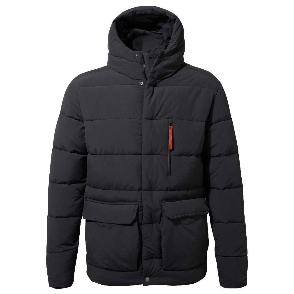 CRAGHOPPERS Cromarty Jacket