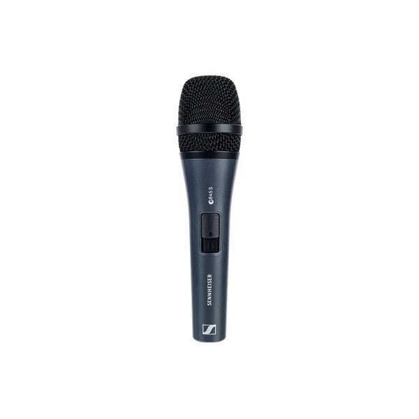 Sennheiser E845 S B-Stock