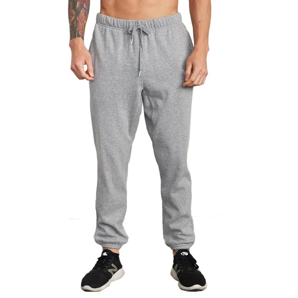 RVCA Swift Pants